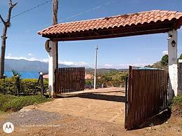 Finca Vacacional Guanani