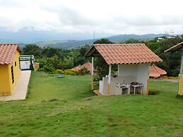 Finca Vacacional Guanani