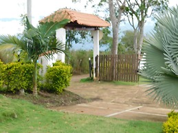 Finca Vacacional Guanani