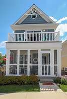 Spyglass Inn