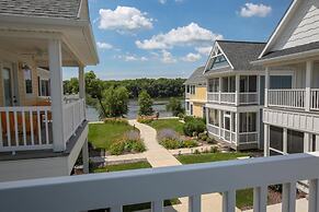 Spyglass Inn