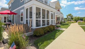 Spyglass Inn