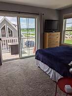 Spyglass Inn