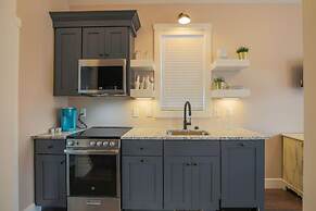 Harbor Master Villa #230