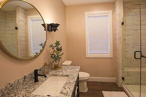 Harbor Master Villa #230