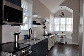 Harbor Master Villa #230