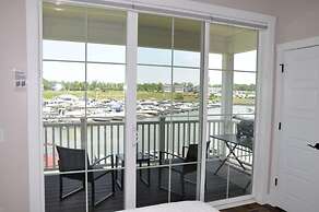 Harbor Master Villa #230