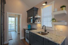 Harbor Master Villa #230