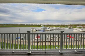 Harbor Master Villa #230