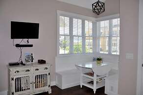 Harbor Master Villa #230