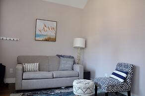 Harbor Master Villa #230