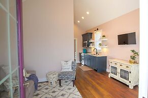 Harbor Master Villa #230