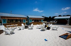 Harbor Master Villa #230