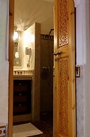 Riad Shajara