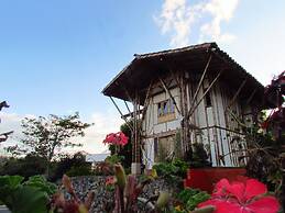 Hotel La Montoya