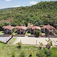 Hotel La Montoya
