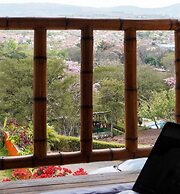 Hotel La Montoya