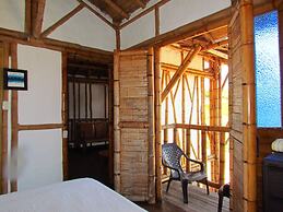 Hotel La Montoya