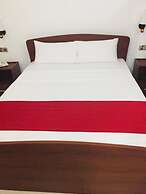 Ananthi Hotels