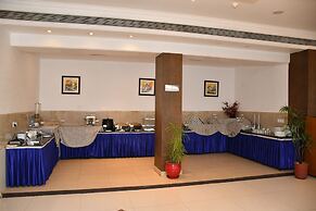 GIANZ HOTEL