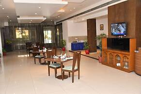 GIANZ HOTEL