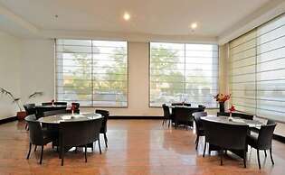 GIANZ HOTEL