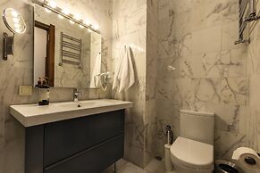 Raven Suites Old City Istanbul