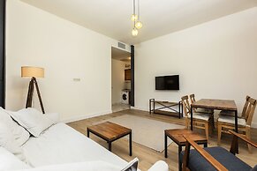 Raven Suites Old City Istanbul