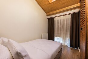 Raven Suites Old City Istanbul