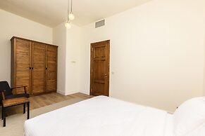 Raven Suites Old City Istanbul