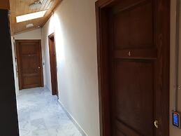 Raven Suites Old City Istanbul