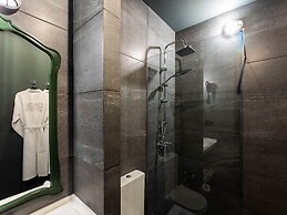 Esquisse Boutique Hotel