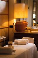 Esquisse Boutique Hotel