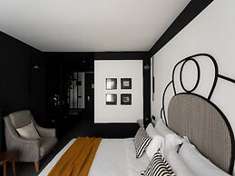 Esquisse Boutique Hotel