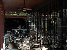 Esquisse Boutique Hotel