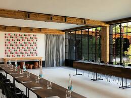 Esquisse Boutique Hotel