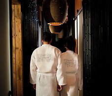 Esquisse Boutique Hotel