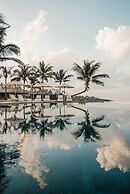 Bali Beach Glamping