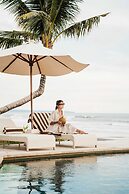 Bali Beach Glamping