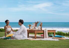Bali Beach Glamping