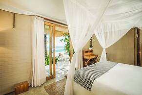 Bali Beach Glamping