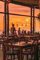 Bali Beach Glamping
