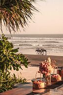 Bali Beach Glamping