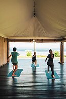Bali Beach Glamping