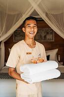 Bali Beach Glamping