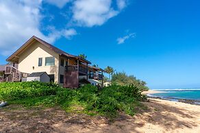 Hanalei Colony Resort F3 2 Bedroom Condo