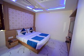 Hotel New Pathik