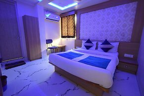 Hotel New Pathik