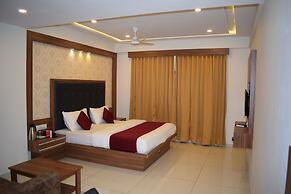 Hotel New Pathik