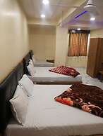 Hotel New Pathik